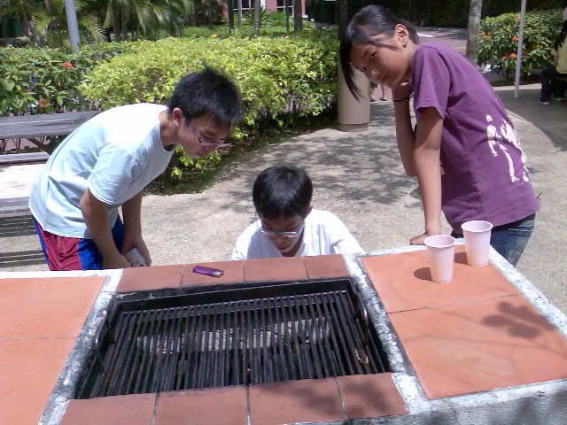 Photo Sharing and Video Hosting at Photobucket