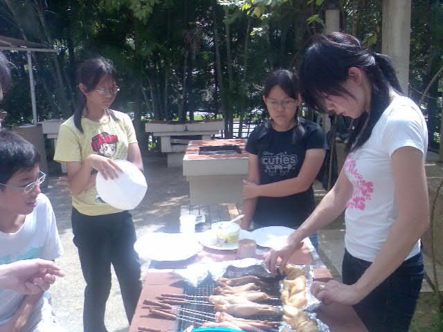 Photo Sharing and Video Hosting at Photobucket