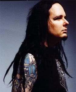 jonathan_davis_image.jpg