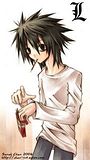 Death_Note__L_by_Chancake.jpg image by xxyangxx_2006