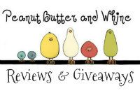 Peanut Butter and Whine Peanut Butter and Whine