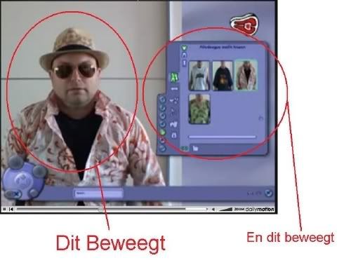 bewegendeanimatie.jpg