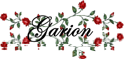 RoseIveyGarion.gif picture by The5Hights