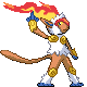 InfernapeRepose1.png