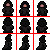 MrBlack2-1.png