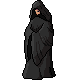 MrBlack_Trainer.png