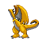 Sparkra2inprogress.png