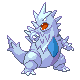 TyranitarRetypeIce.png