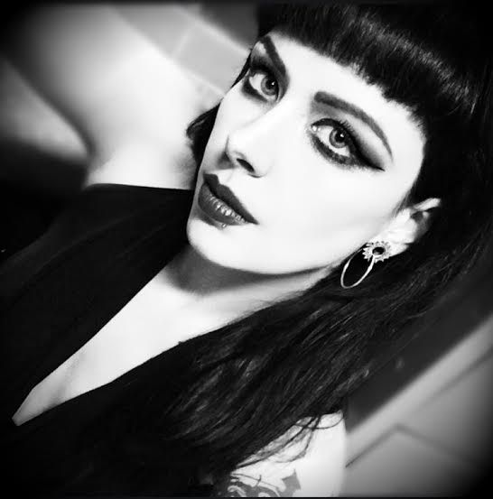MsNikkiNoir