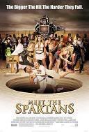 Meet The Spartans [2008] 2