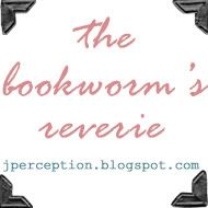 the bookworm's reverie