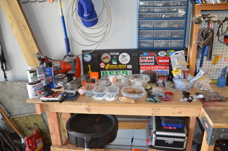 DSC_0010.jpg