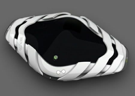 xbox 720 concept. xbox 720 concept art http www