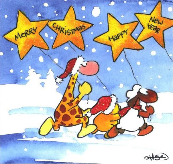 [img width=569 height=540]http://i128.photobucket.com/albums/p172/Ladiva_album/KerstmisNieuwjaar1.jpg?t=1166284600[/img]