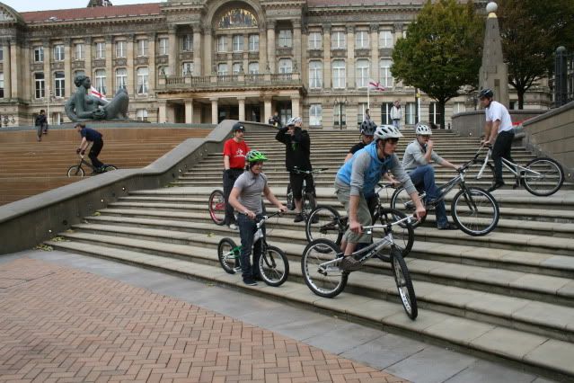 brumride003.jpg