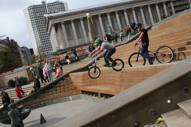 brumride014.jpg