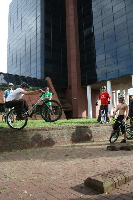 brumride134.jpg