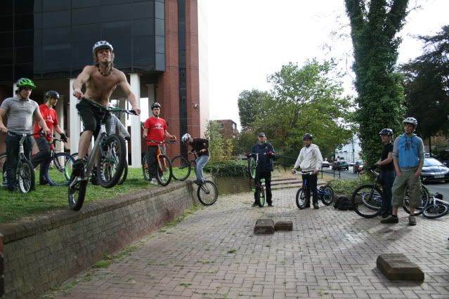 brumride150.jpg