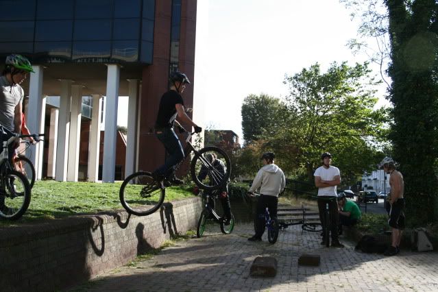 brumride189.jpg