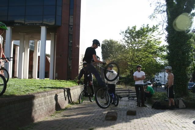 brumride190.jpg