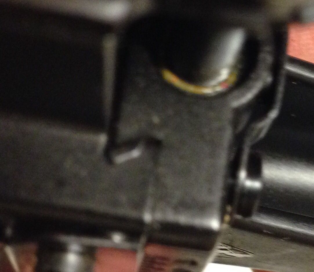 Kimber 82g Iron Sights to 200 Yds Resolved, Free Rimfire Central