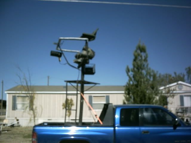 IMG00303.jpg