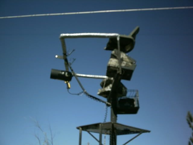 IMG00304.jpg