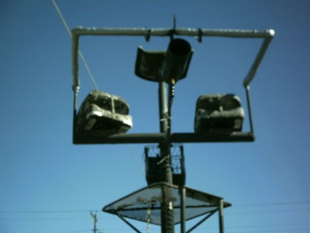 IMG00305.jpg