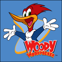 Woody_Woodpecker.gif