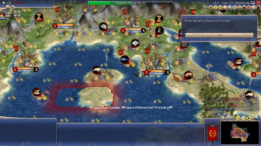 Civ4ScreenShot0507_zps687b1a3a.jpg