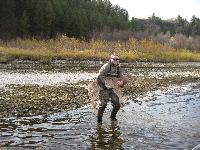 image33333.jpg