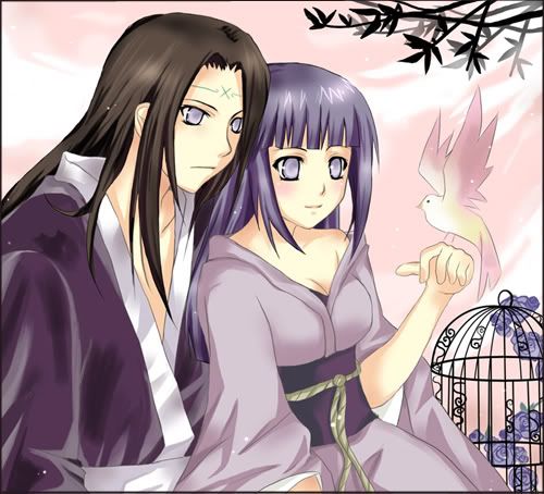 http://i128.photobucket.com/albums/p173/Ultima_eFFik/HyuugaNejiHinata1Shippuuden.jpg