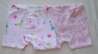 A-Squared Boxers, Girly 3T