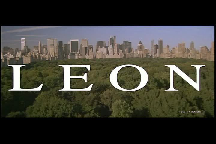 Leon the Professional[1994][Eng][h33t][diablo667] preview 0