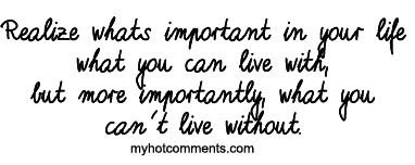quotes