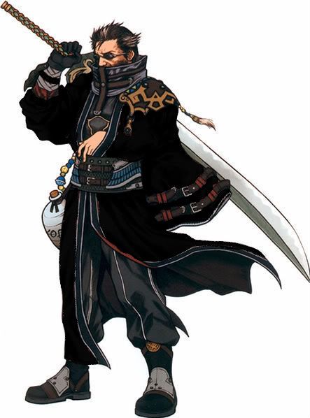 Auron.jpg Auron image by venaris1694