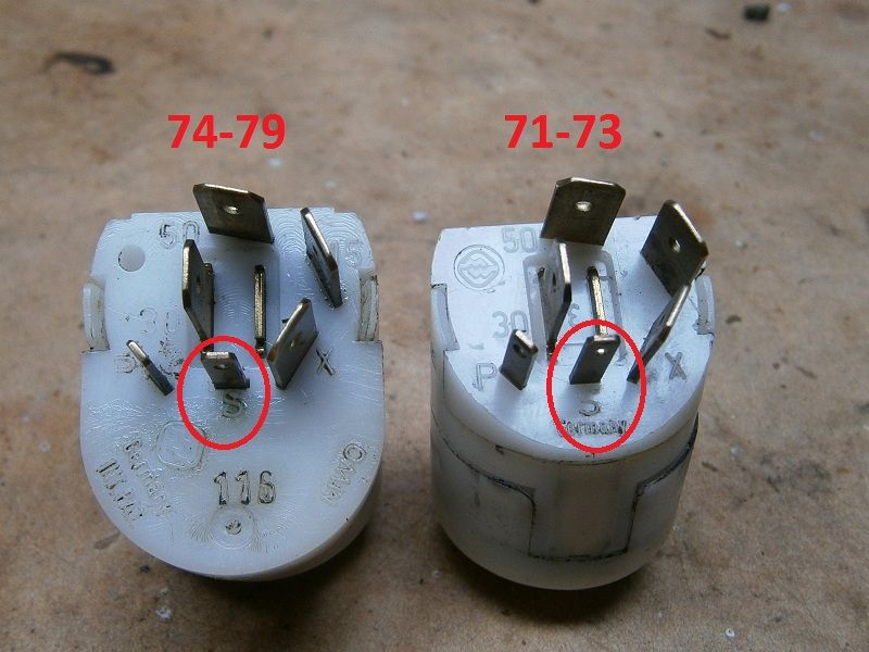 http://i128.photobucket.com/albums/p174/Buggin_74/Bugwork/Ignition%20switch%20replacement/P5300843.jpg