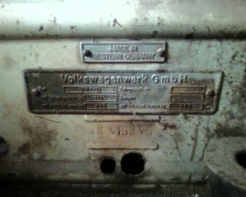 http://i128.photobucket.com/albums/p174/Buggin_74/Photo0015.jpg