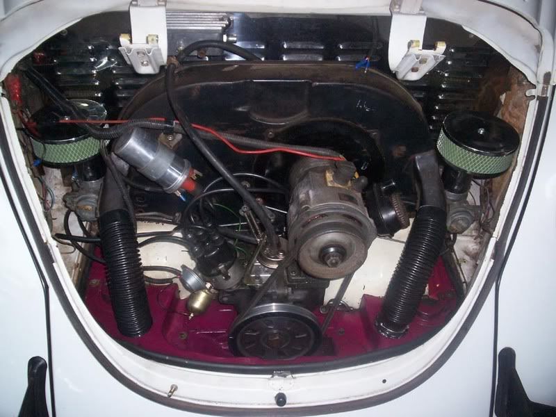 http://i128.photobucket.com/albums/p174/Buggin_74/twinsolex.jpg
