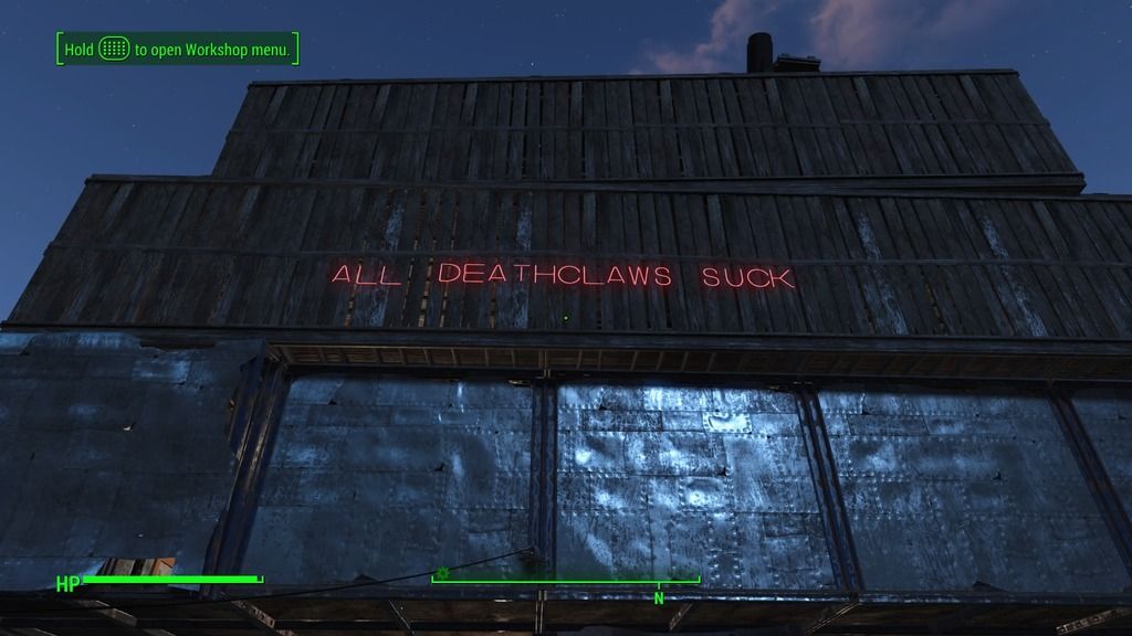 Fallout%204_20160413221738_zpskurkkv9s.j