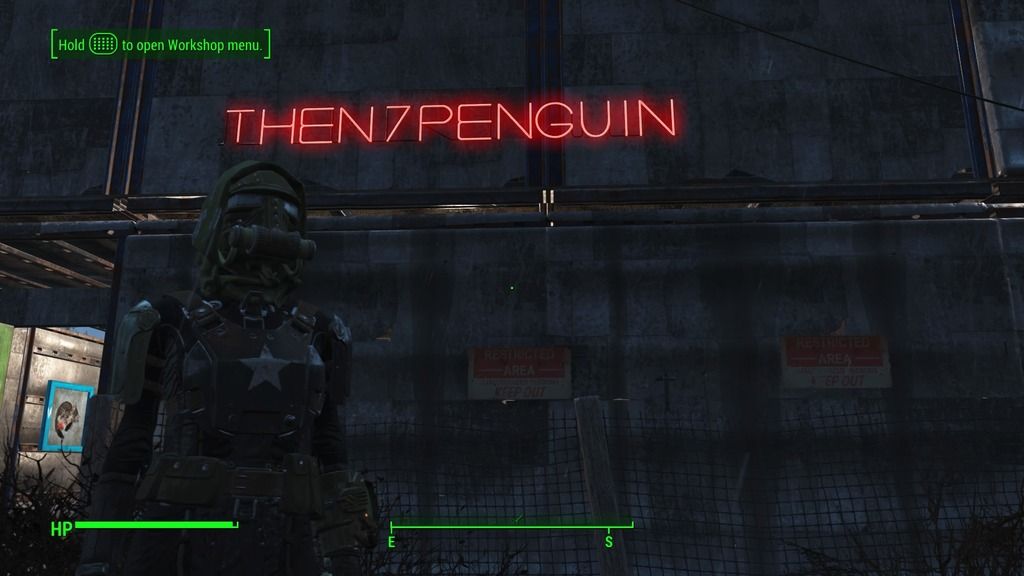 Fallout%204_20160414221301_zpsmmgojic0.j