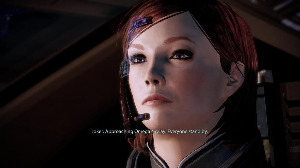 ME2Game%202016-03-14%2011-49-43-48_zpstw