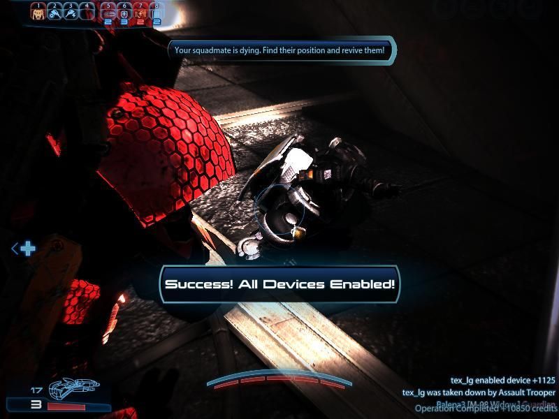 MassEffect3%202015-09-02%2012-24-34-56_z