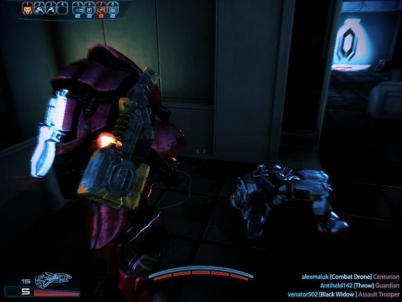 MassEffect3%202015-09-02%2013-01-53-25_z