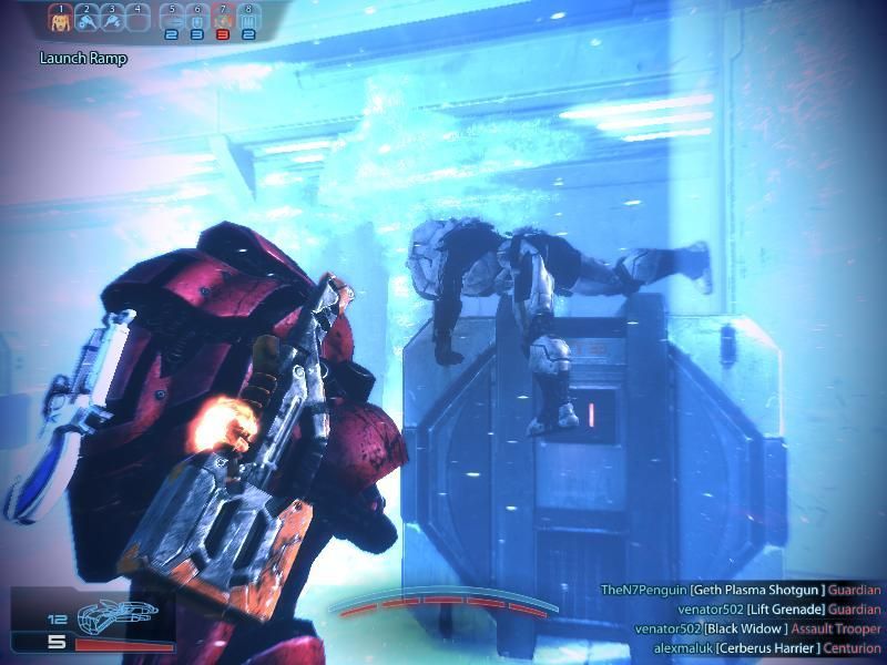 MassEffect3%202015-09-02%2013-02-32-99_z