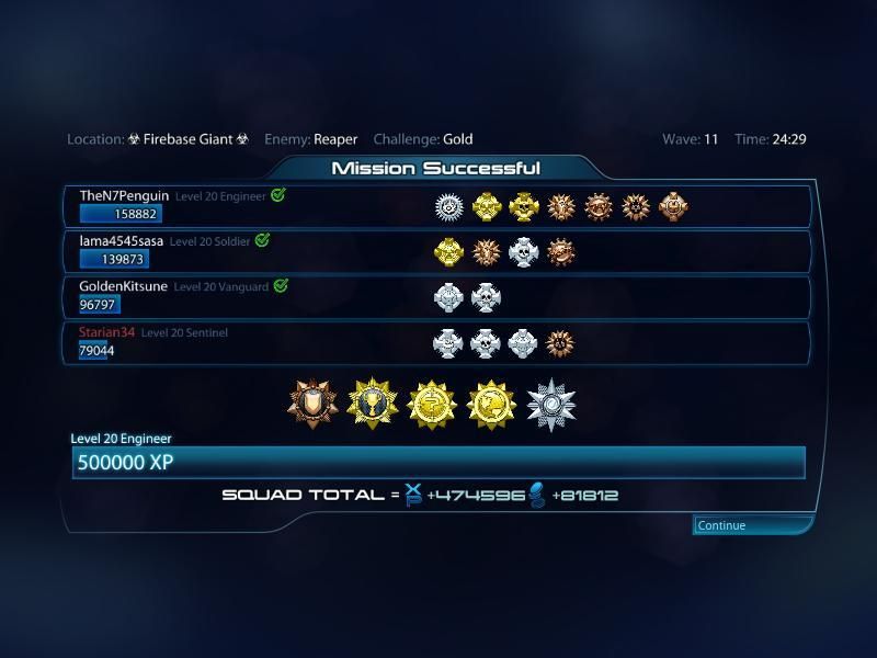 MassEffect3%202015-09-20%2017-01-39-61_z