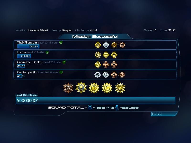 MassEffect3%202016-03-16%2022-34-33-28_z