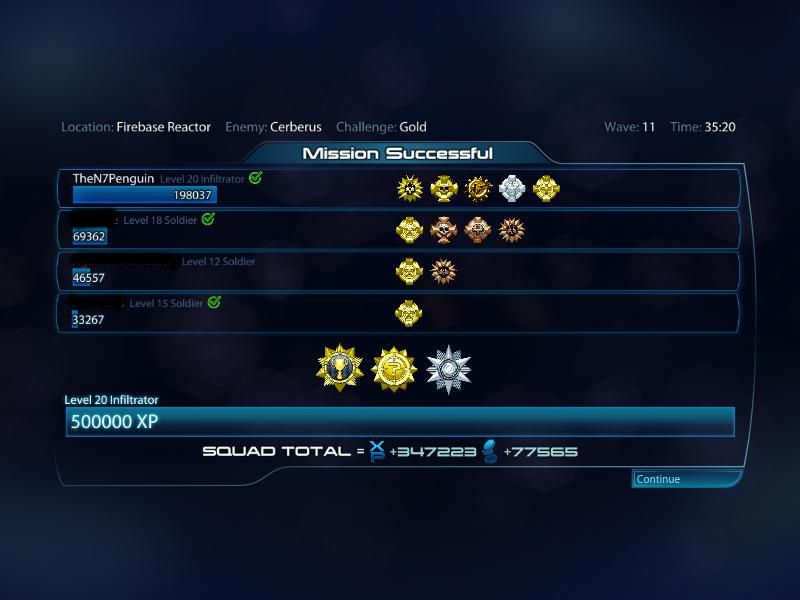 MassEffect3%202016-03-20%2015-43-03-46_z