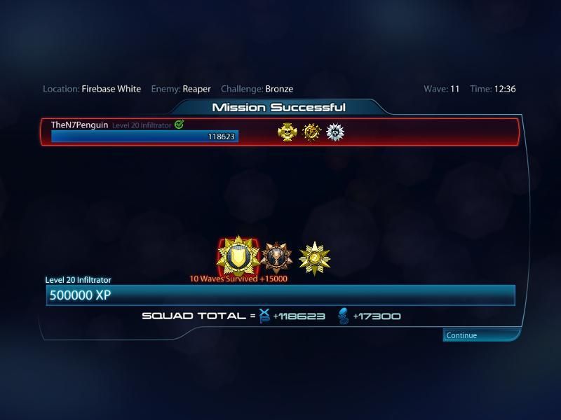 MassEffect3%202016-04-02%2019-34-52-99_z