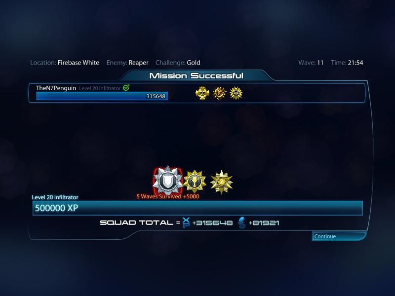 MassEffect3%202016-04-02%2020-22-43-60_z